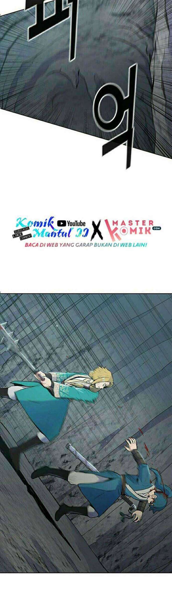 Chapter 16 - halaman 46