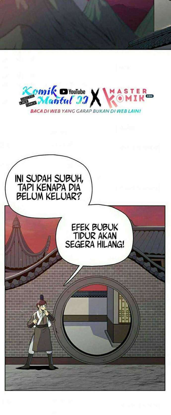 Chapter 16 - halaman 48