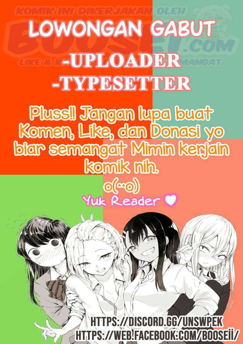 Chapter 68 - halaman 24