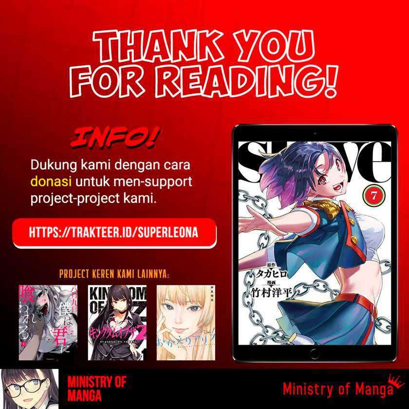 Chapter 64 - halaman 24