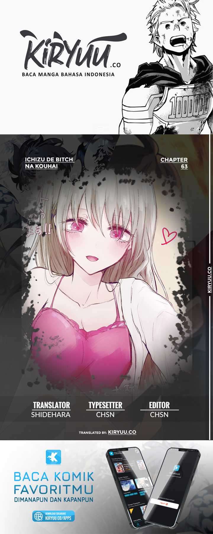 Chapter 63 - halaman 2