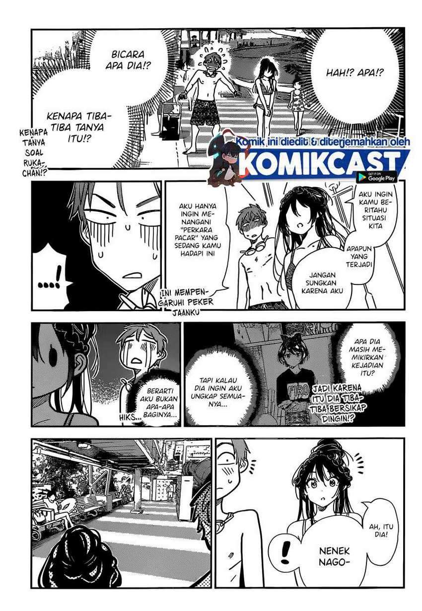 Chapter 197 - halaman 12