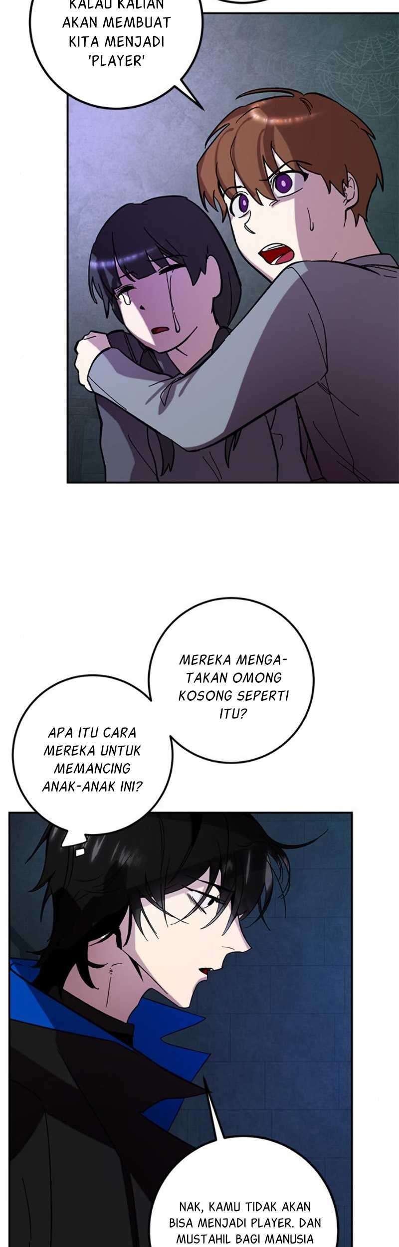 Chapter 46 - halaman 47