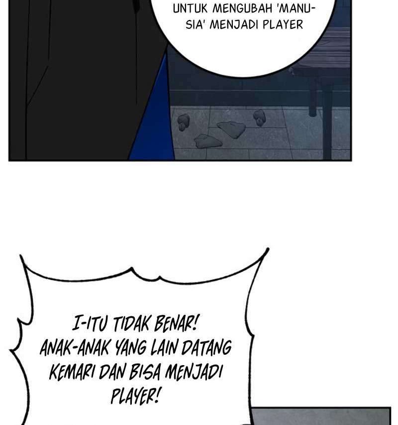Chapter 46 - halaman 48
