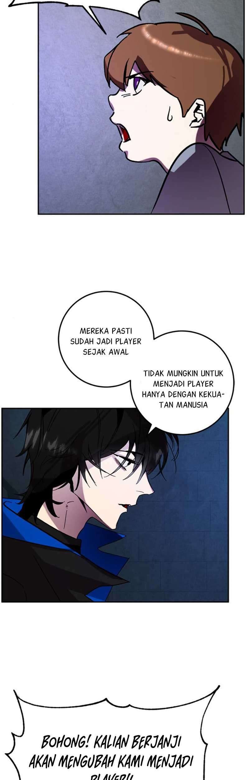 Chapter 46 - halaman 49