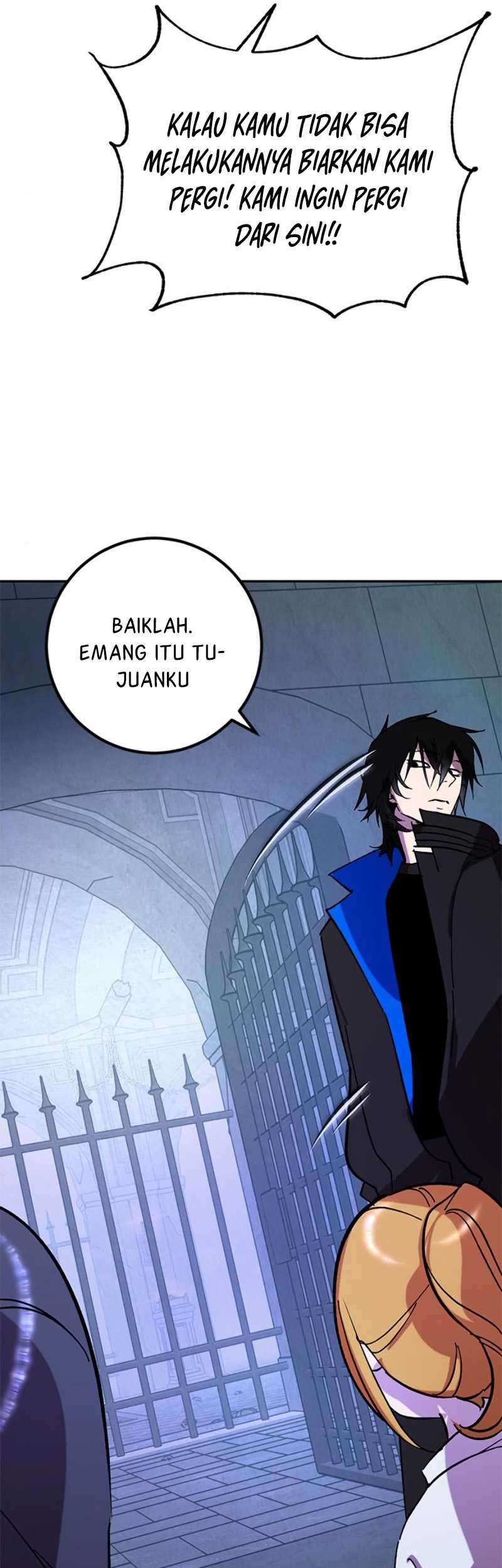 Chapter 46 - halaman 51