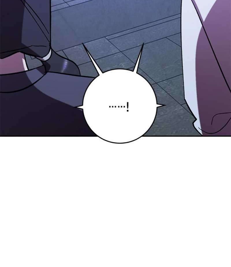 Chapter 46 - halaman 52