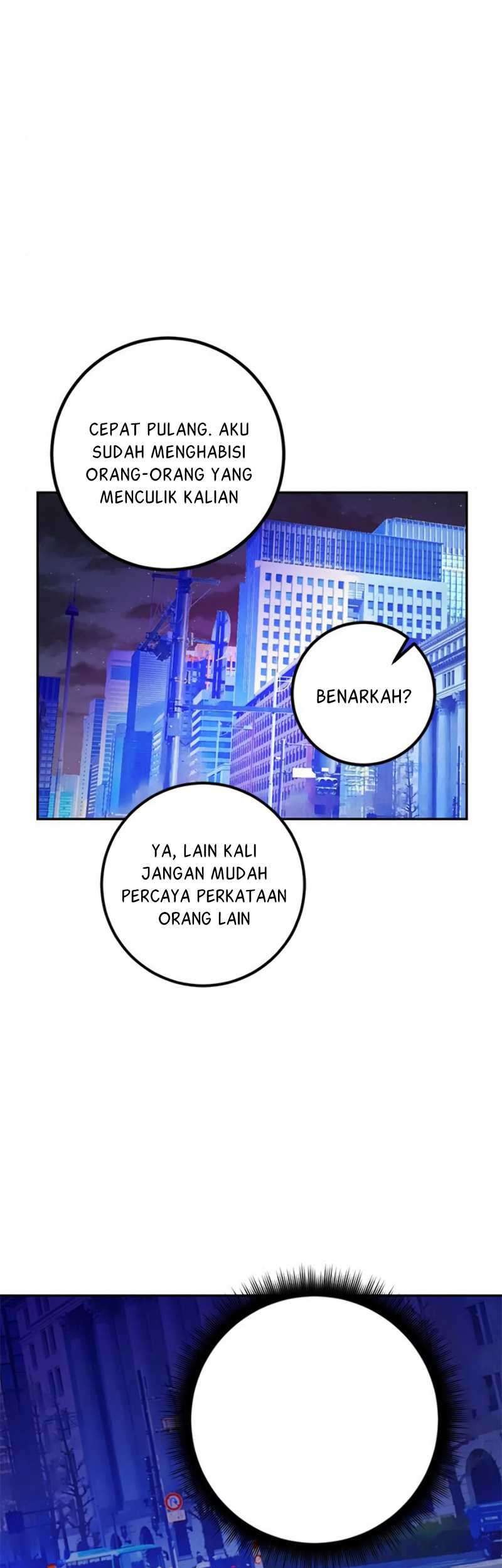 Chapter 46 - halaman 53