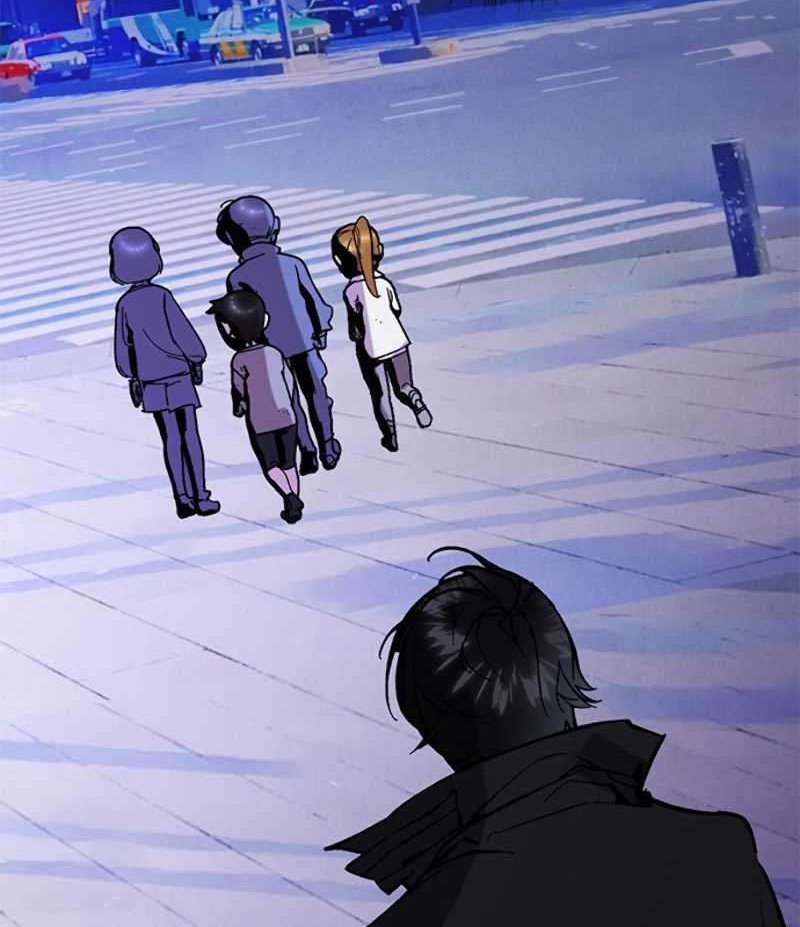 Chapter 46 - halaman 54