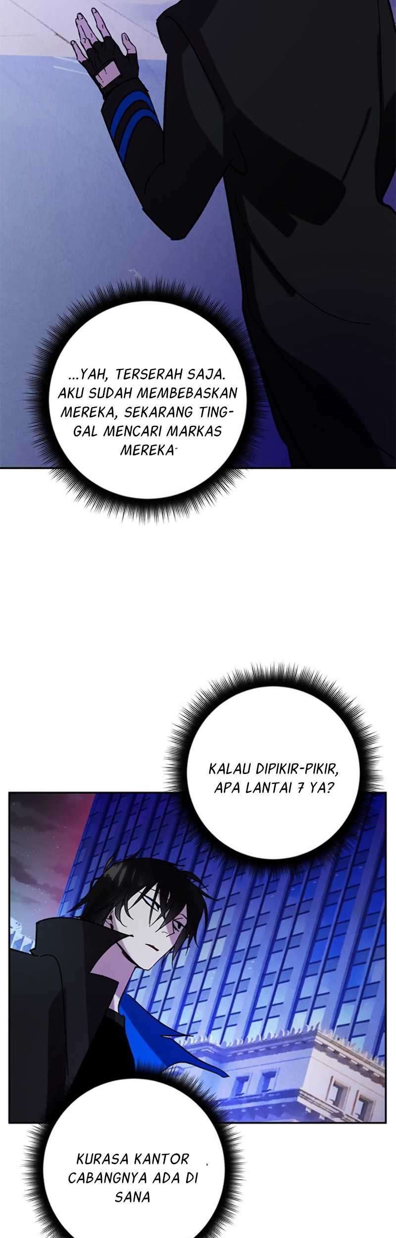 Chapter 46 - halaman 55