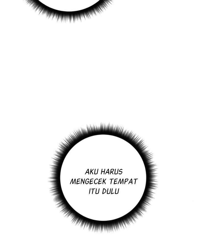 Chapter 46 - halaman 56