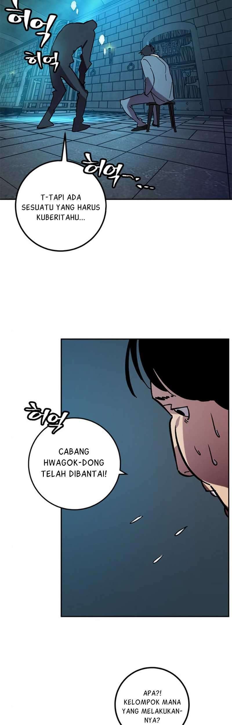 Chapter 46 - halaman 61