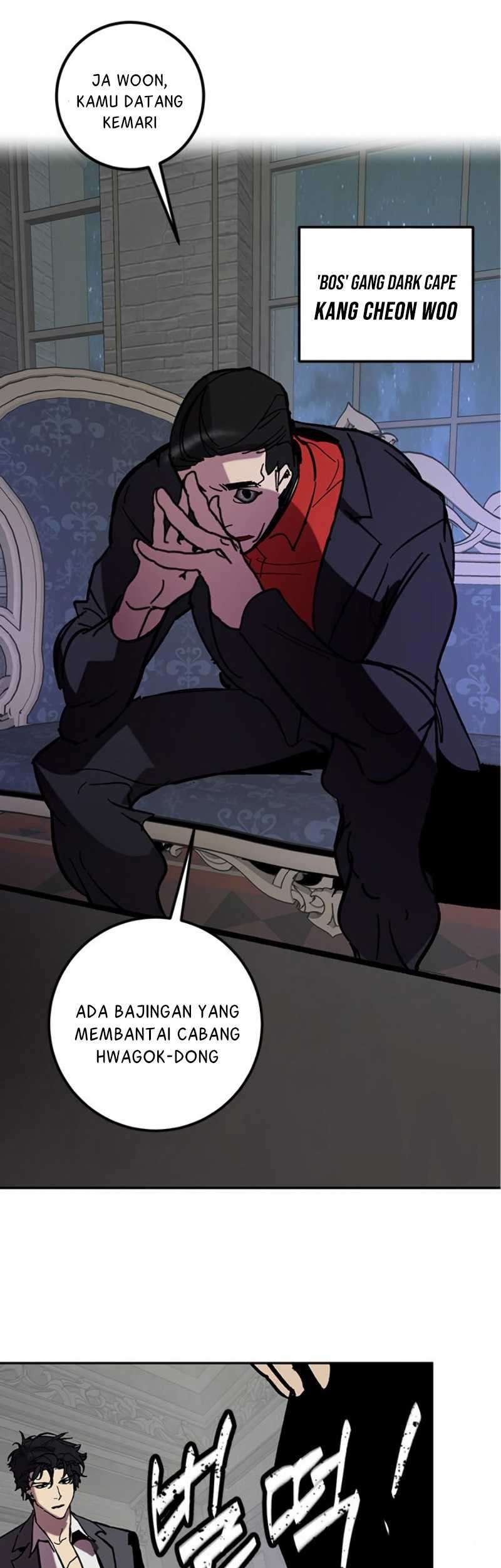 Chapter 46 - halaman 67