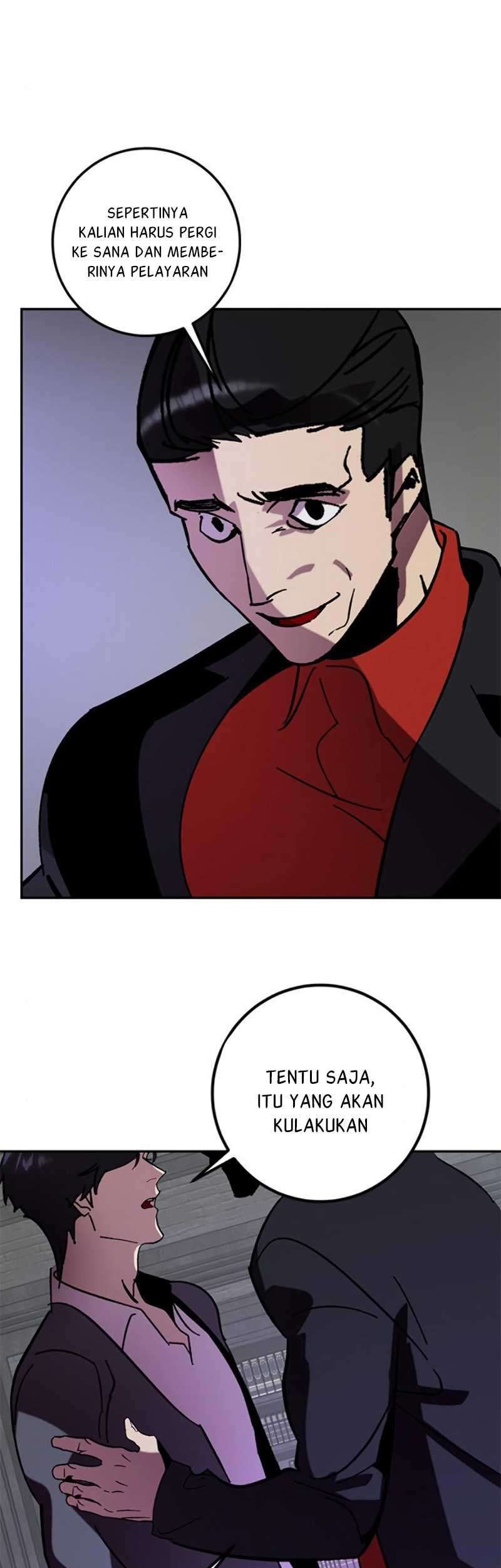 Chapter 46 - halaman 69
