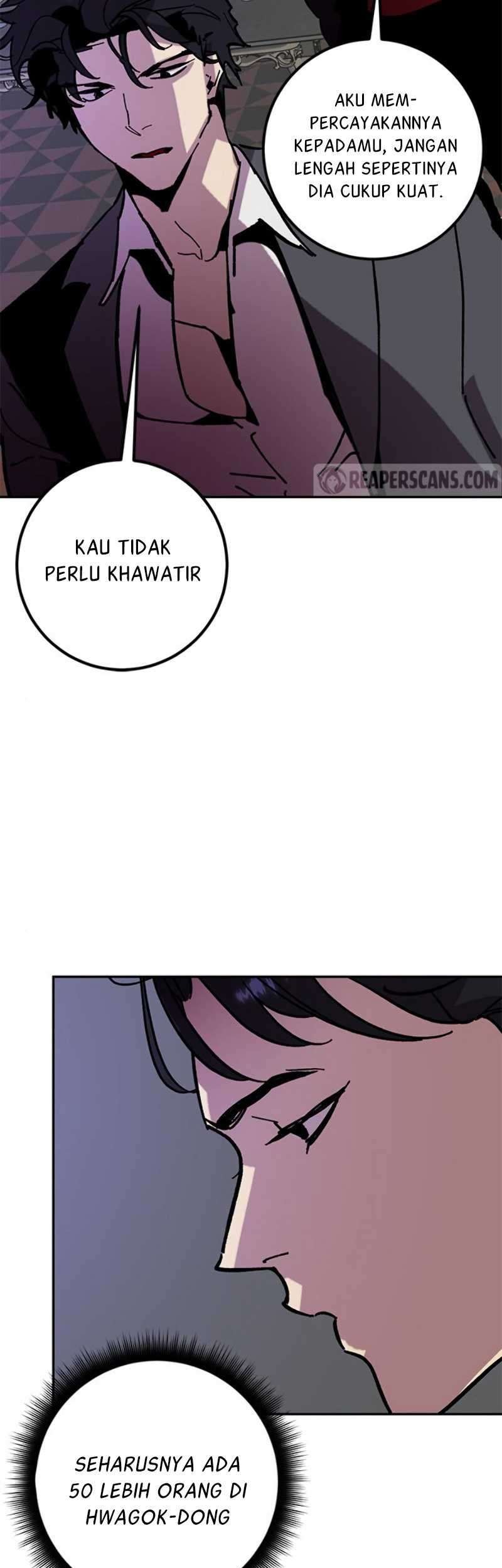 Chapter 46 - halaman 71