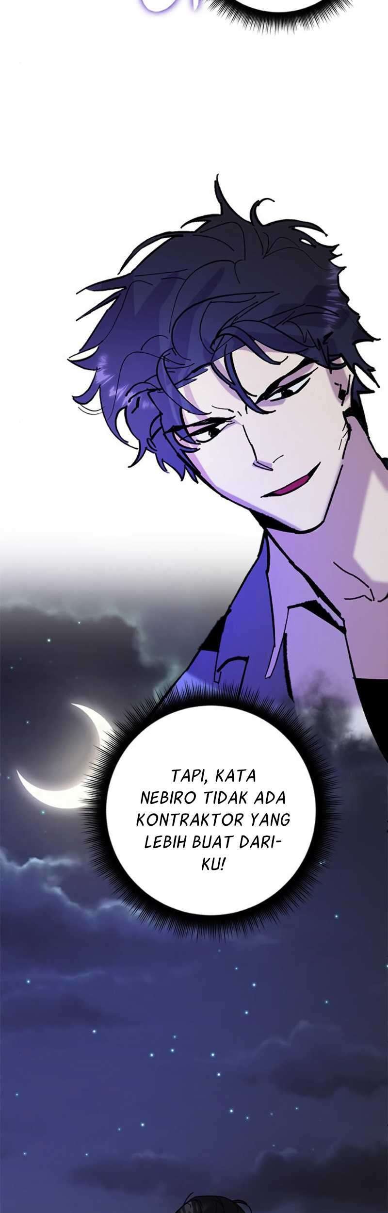 Chapter 46 - halaman 73