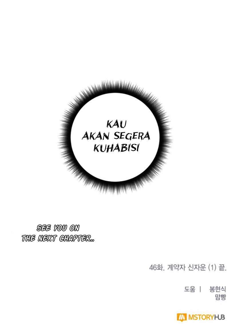Chapter 46 - halaman 75