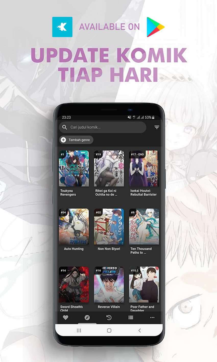 Chapter 86 - halaman 4
