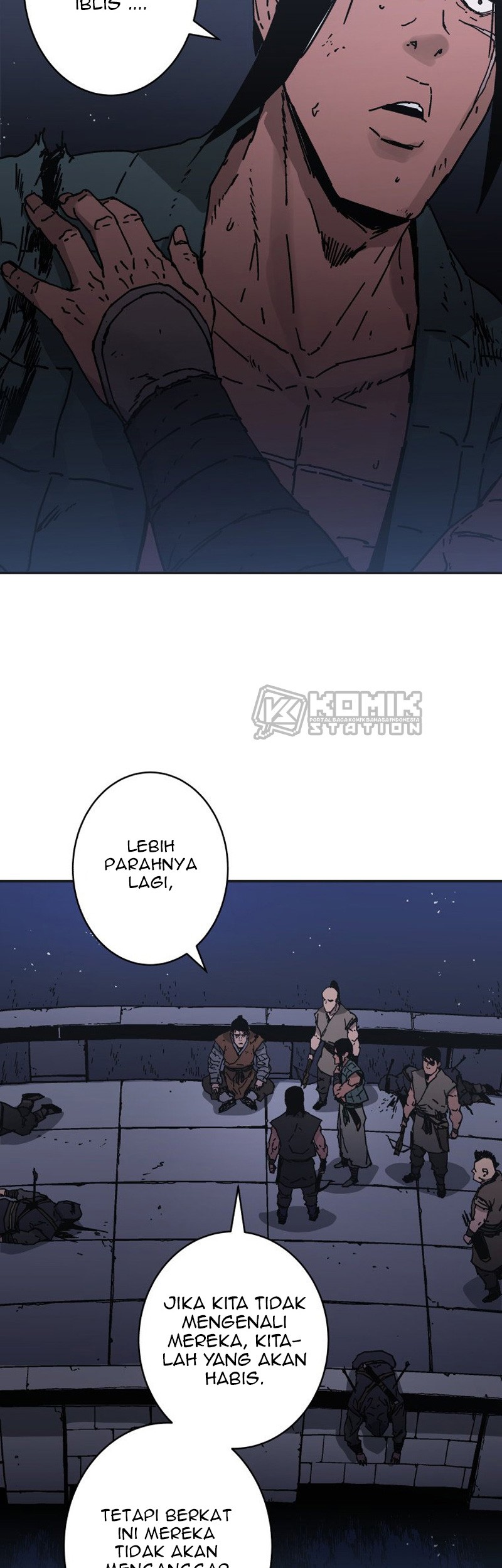 Chapter 171 - halaman 41