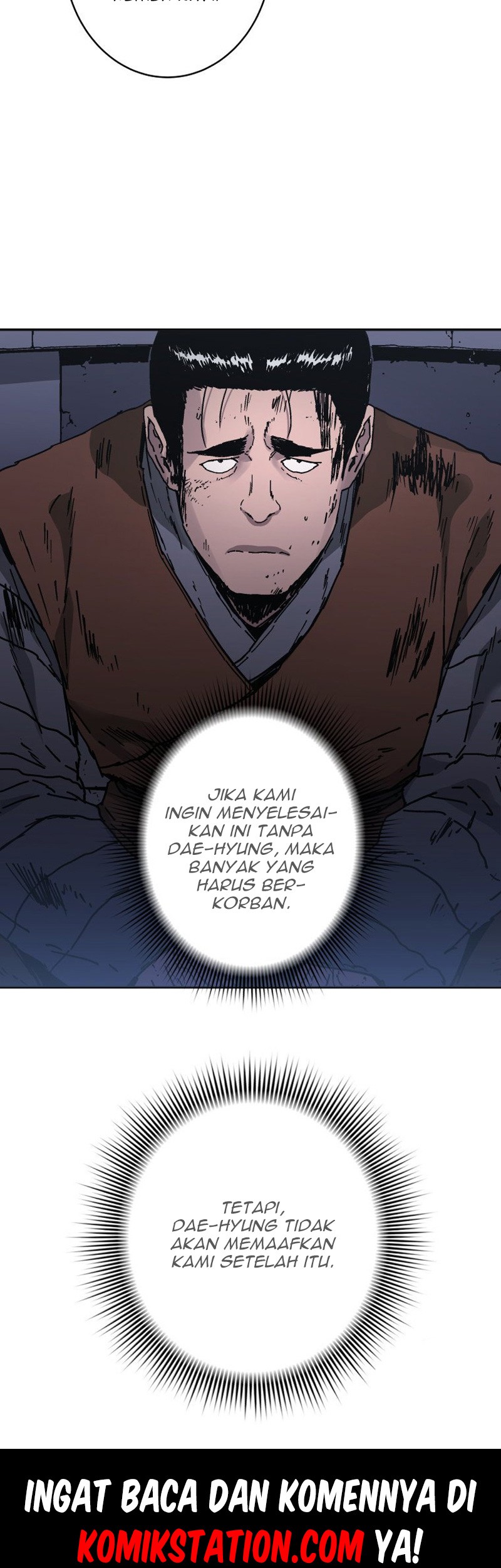 Chapter 171 - halaman 43