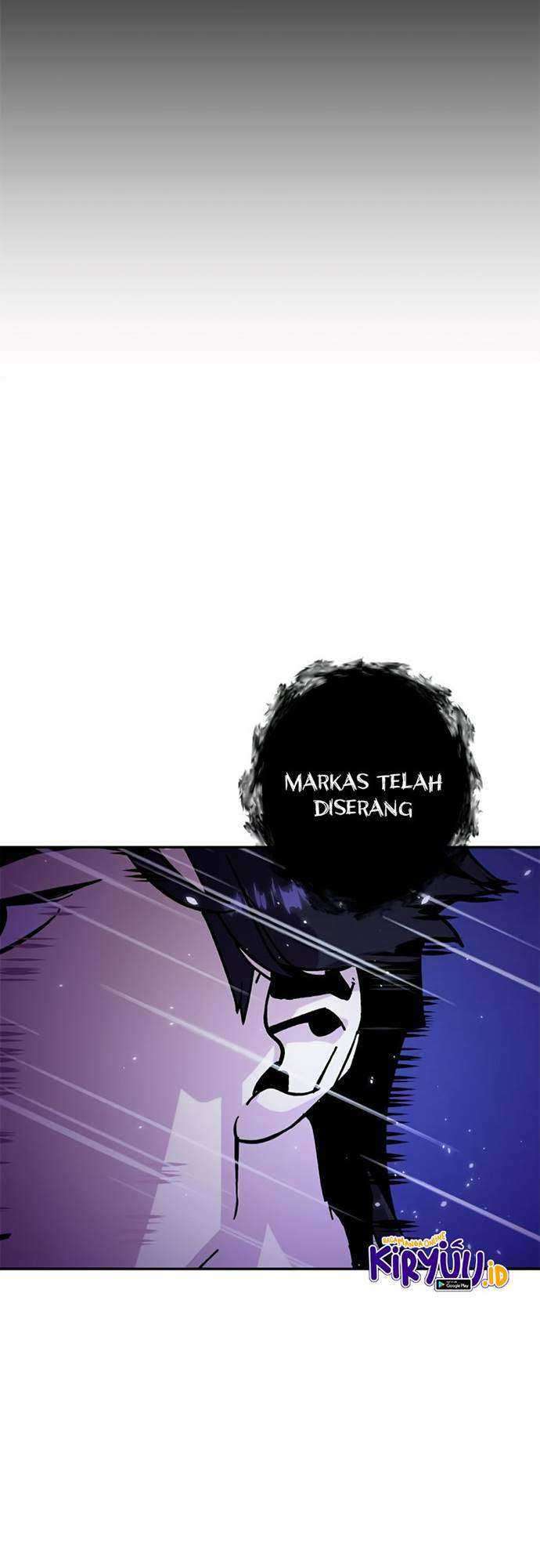 Chapter 47 - halaman 40