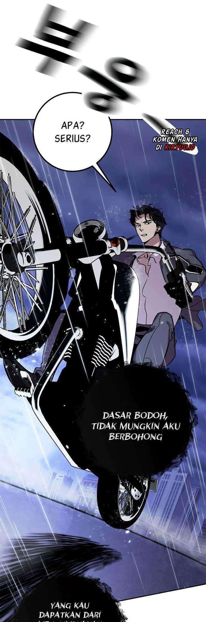 Chapter 47 - halaman 41