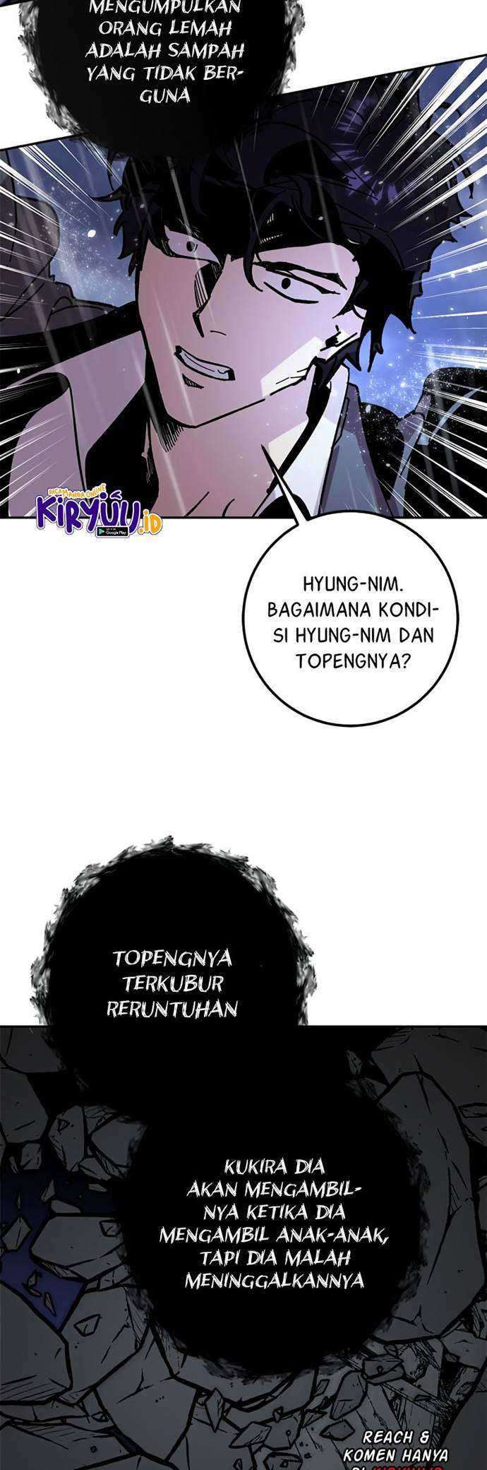 Chapter 47 - halaman 42