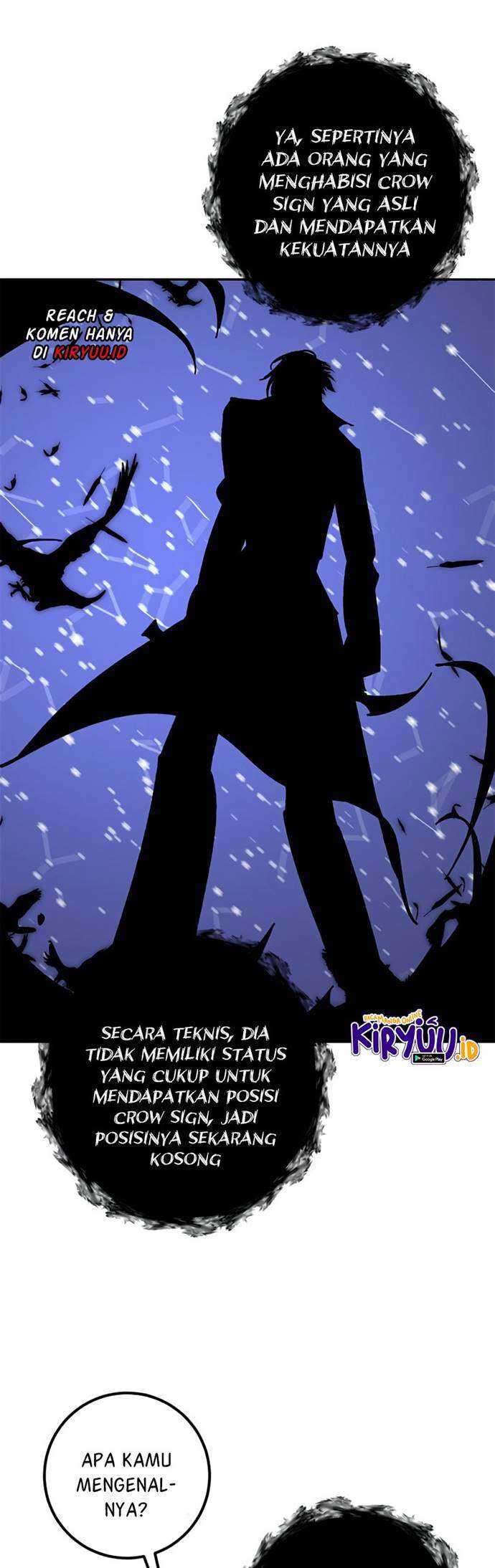 Chapter 47 - halaman 45