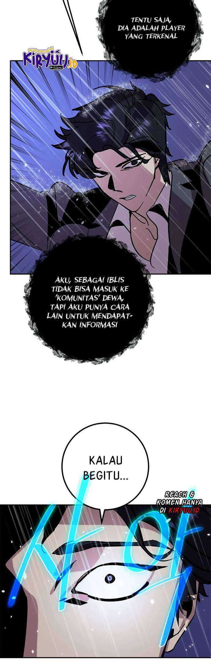 Chapter 47 - halaman 46