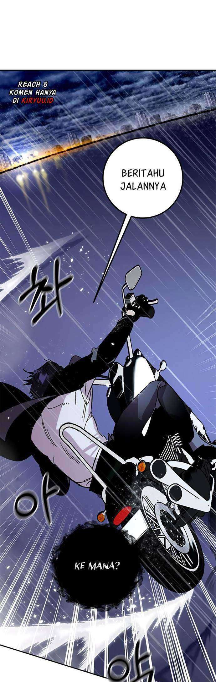 Chapter 47 - halaman 47
