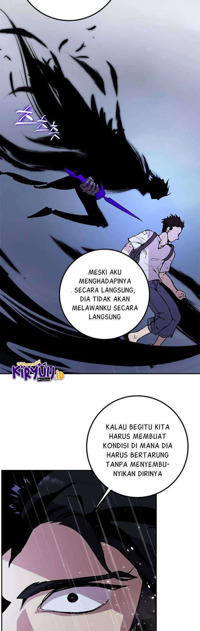Chapter 47 - halaman 49