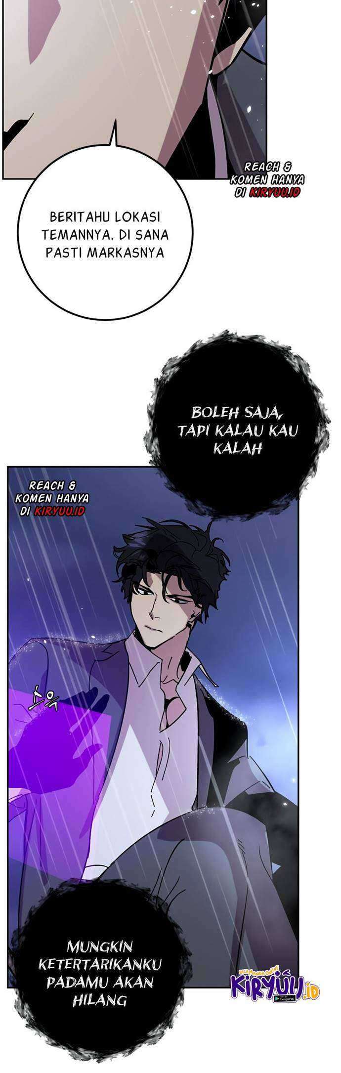 Chapter 47 - halaman 50