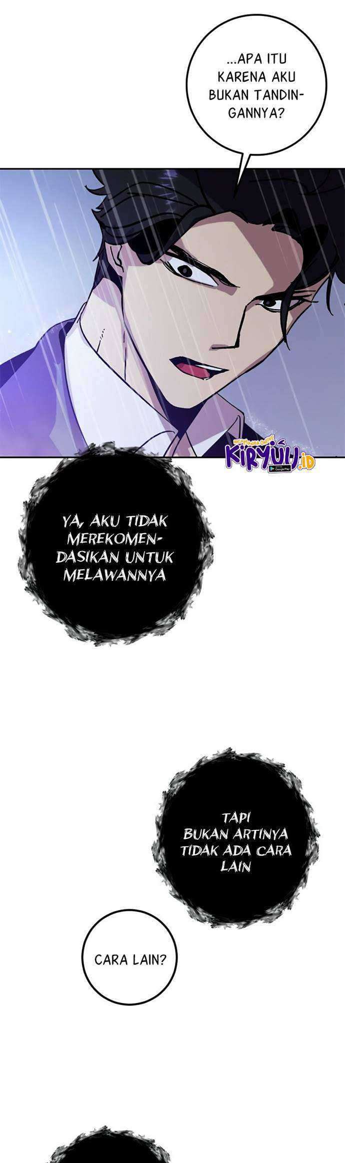 Chapter 47 - halaman 51