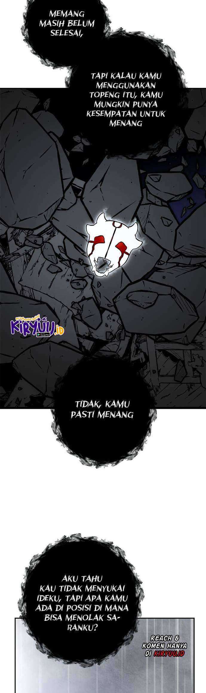 Chapter 47 - halaman 52