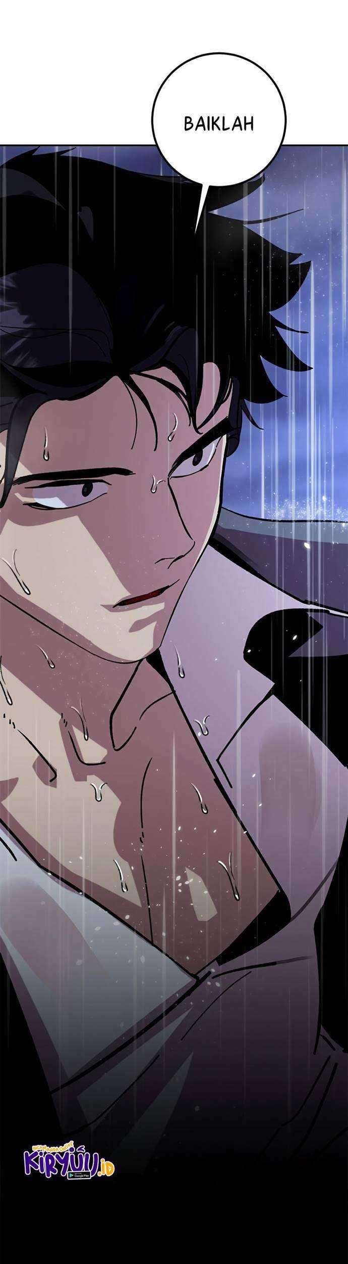 Chapter 47 - halaman 55