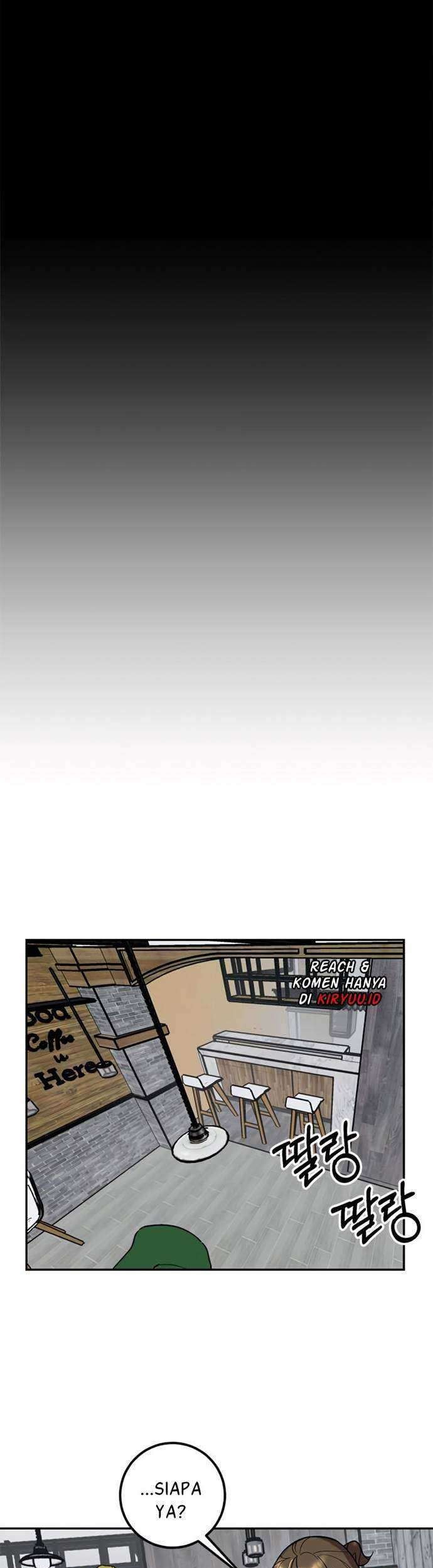 Chapter 47 - halaman 57
