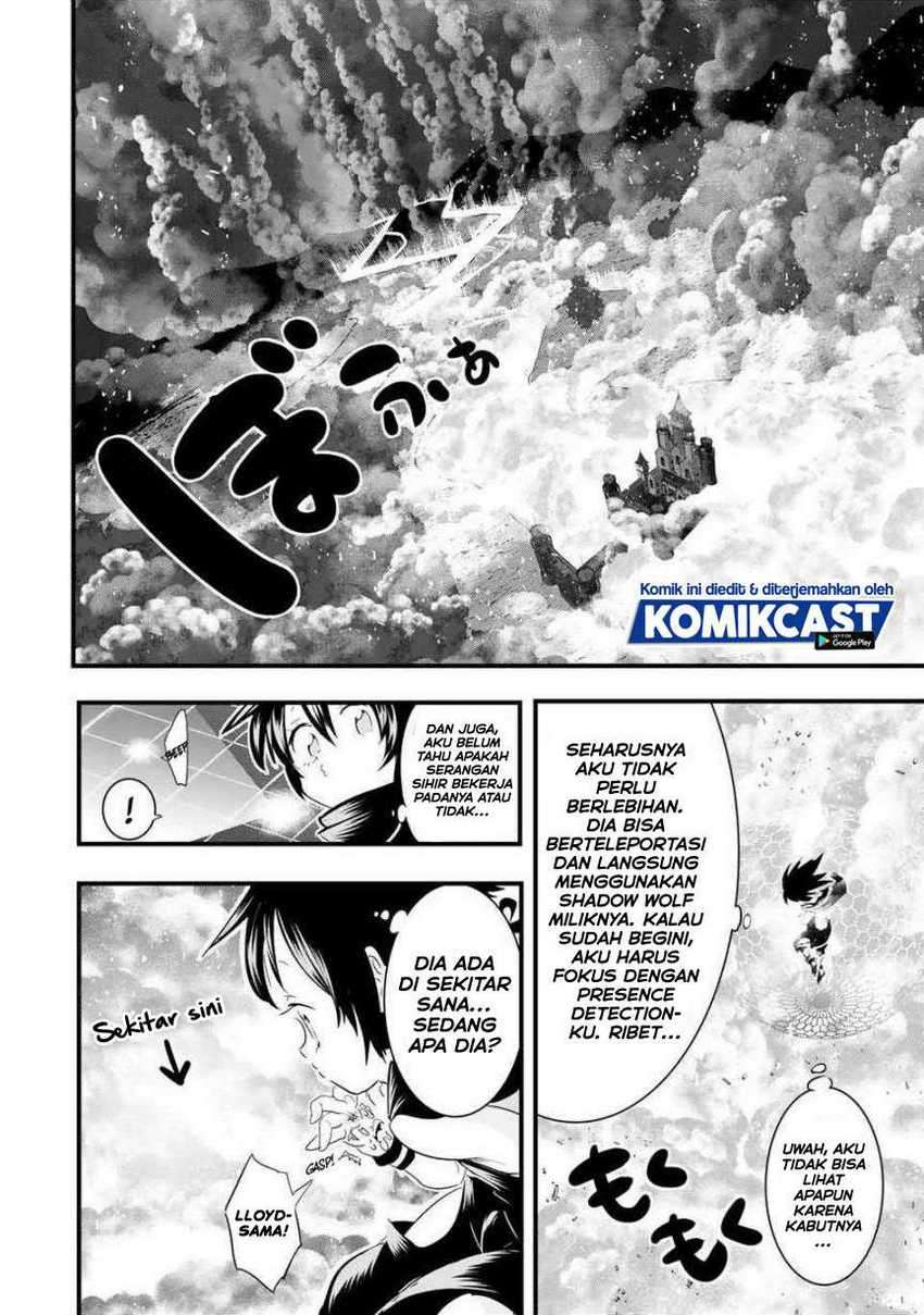 Chapter 35 - halaman 12