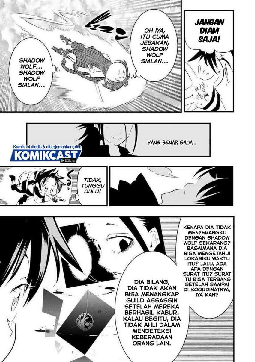 Chapter 35 - halaman 13