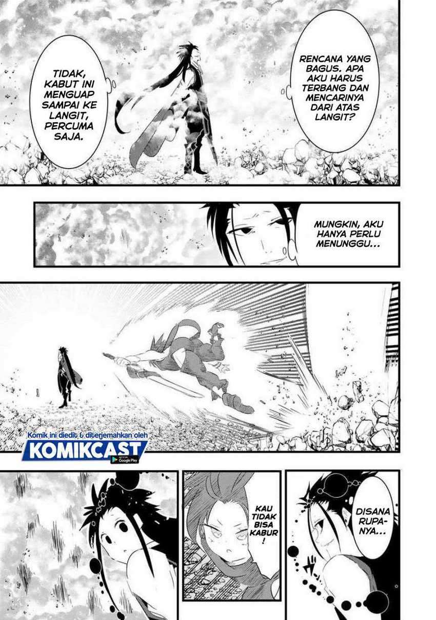 Chapter 35 - halaman 15