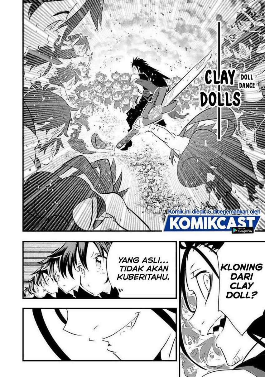 Chapter 35 - halaman 16