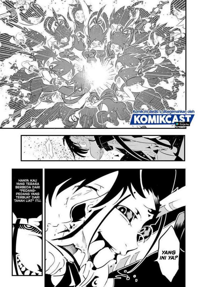Chapter 35 - halaman 17