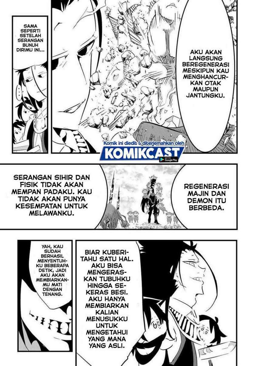 Chapter 35 - halaman 19