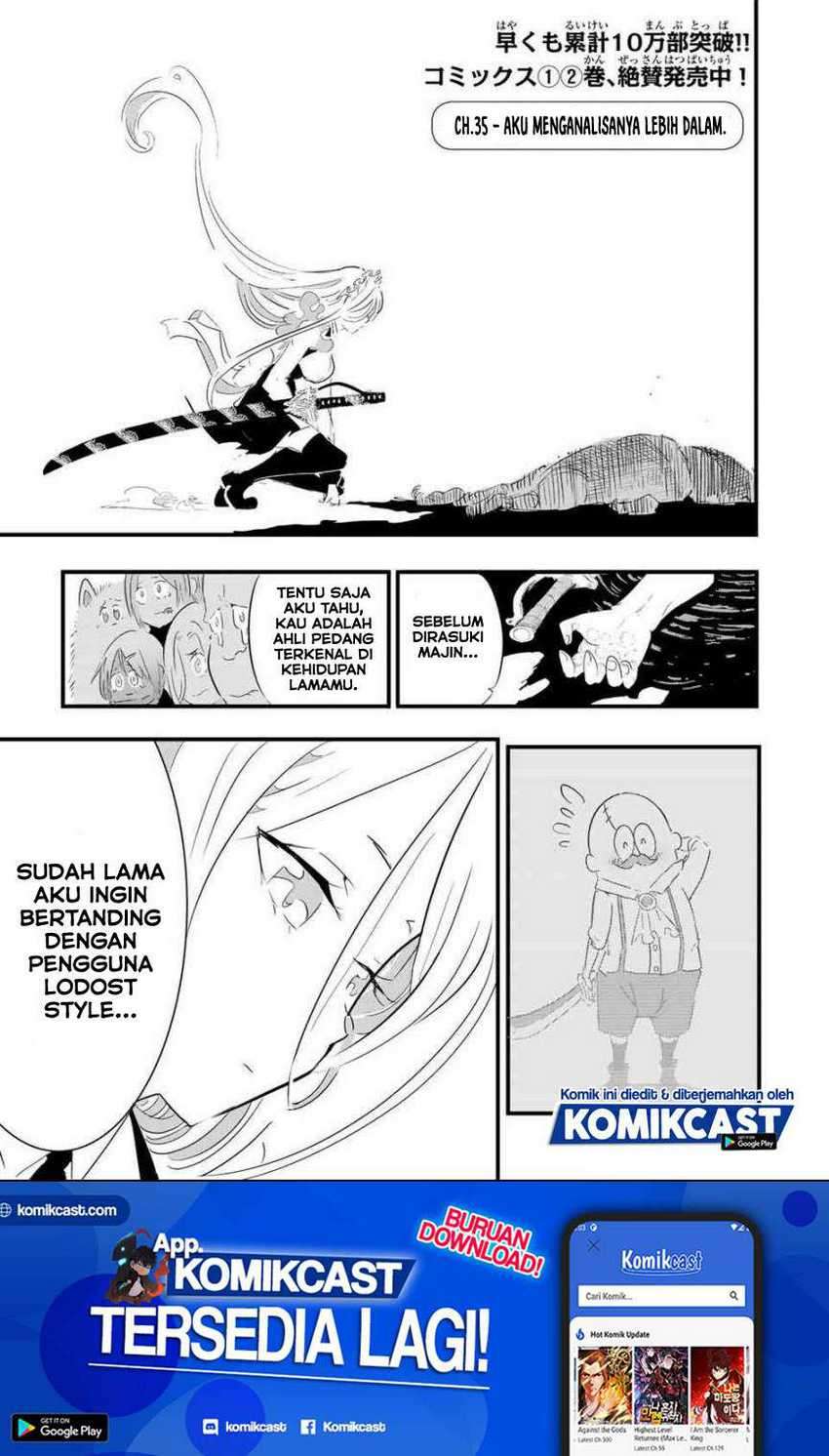Chapter 35 - halaman 3