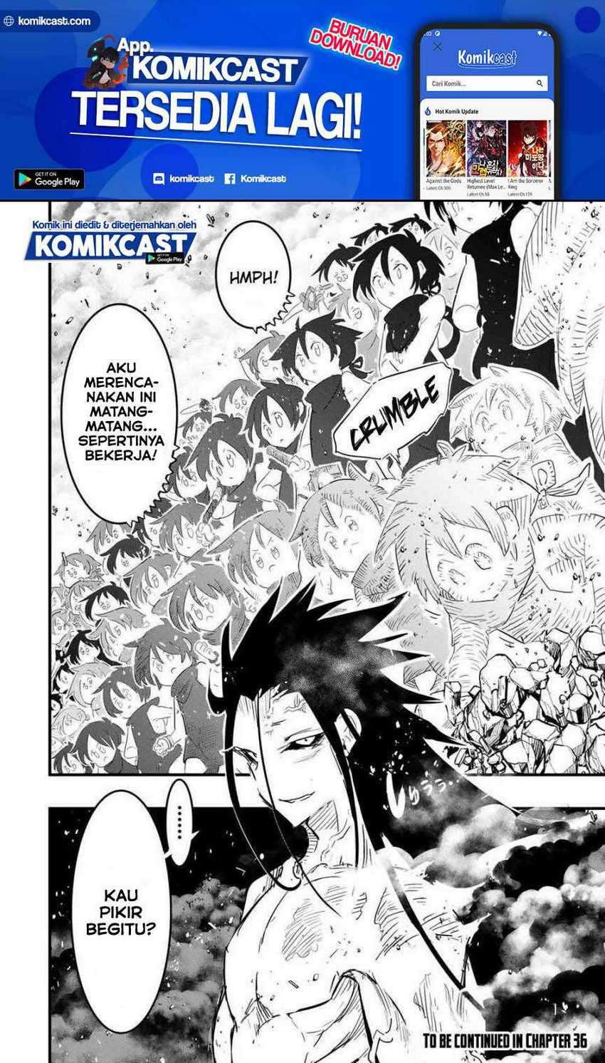Chapter 35 - halaman 22