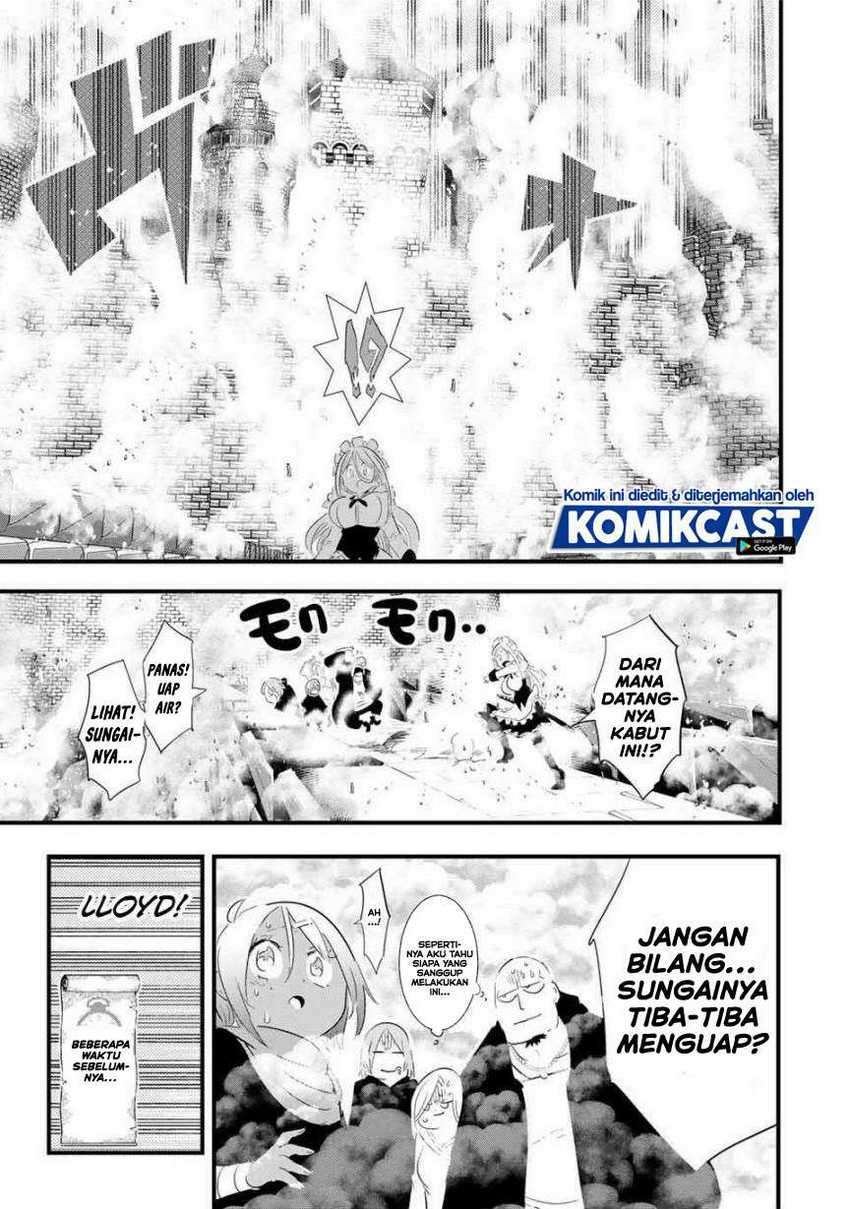 Chapter 35 - halaman 5