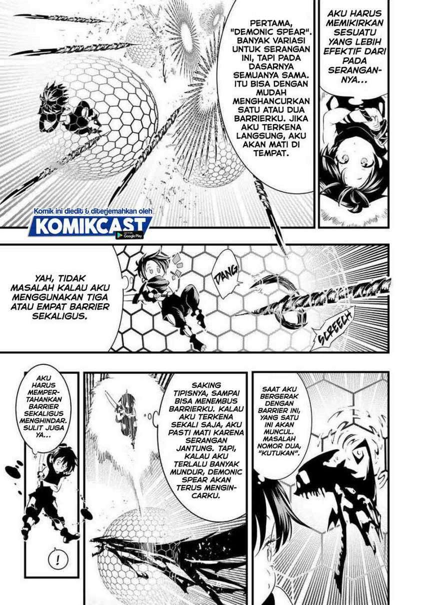 Chapter 35 - halaman 7