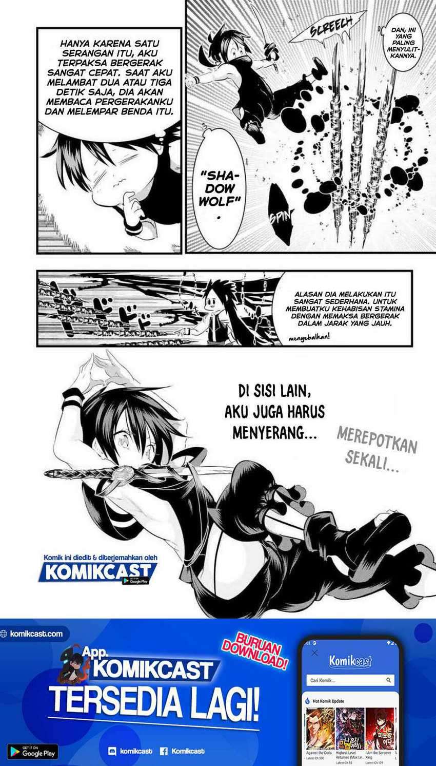 Chapter 35 - halaman 8