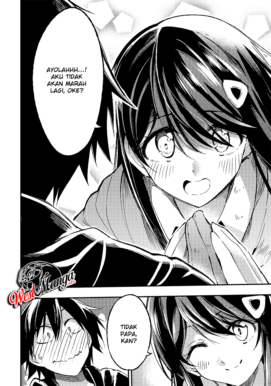 Chapter 91 - halaman 9