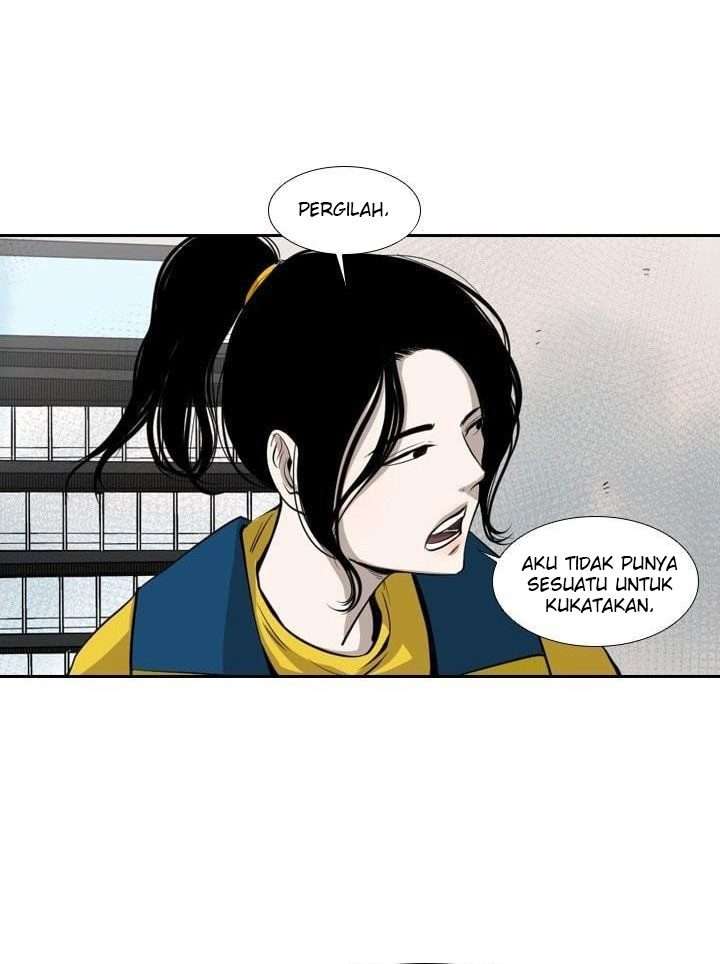 Chapter 221.3 - halaman 59