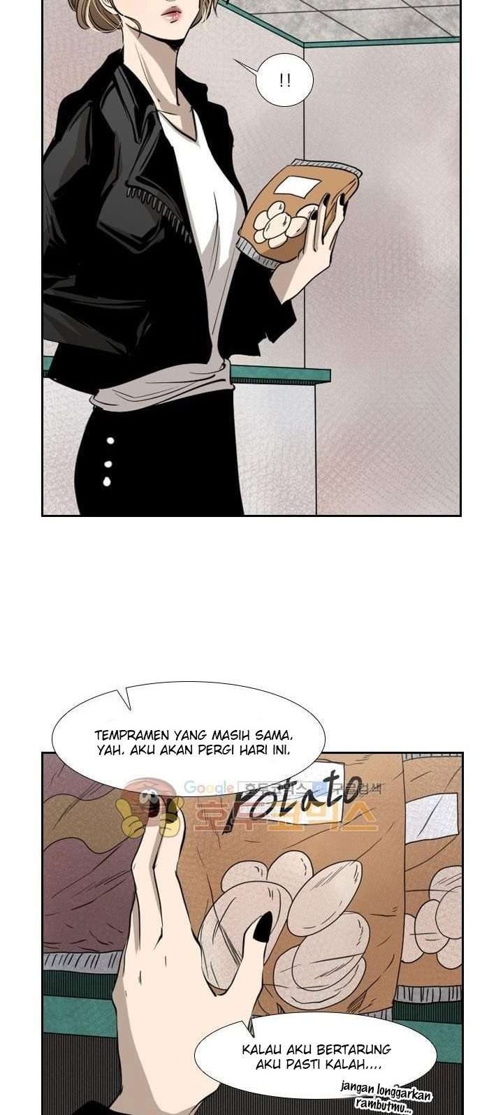 Chapter 221.3 - halaman 61